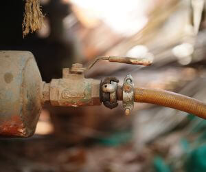 About Sewer Line Replacement Chestnut Mound, TN